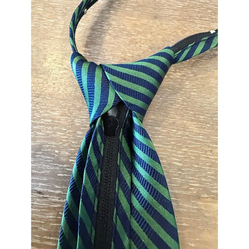 Class Club good preowned